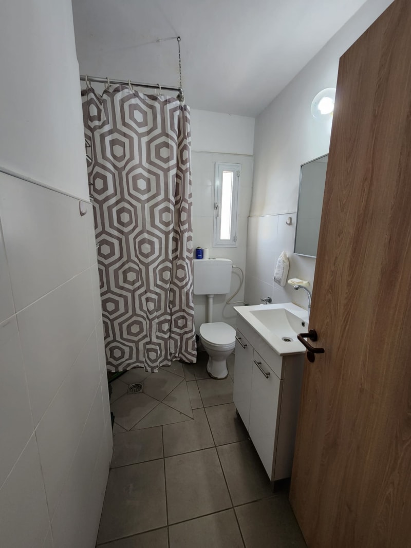 Apartment for Sale in Lod - Image 6