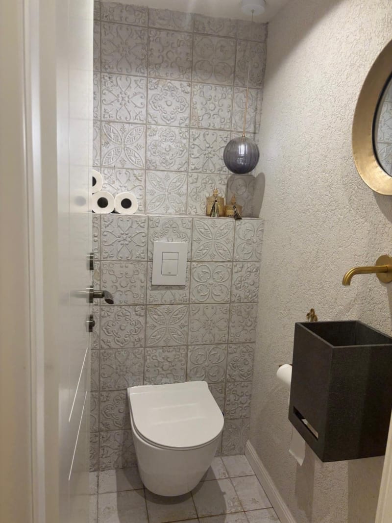 Apartment for Sale in Rehovot - Image 6