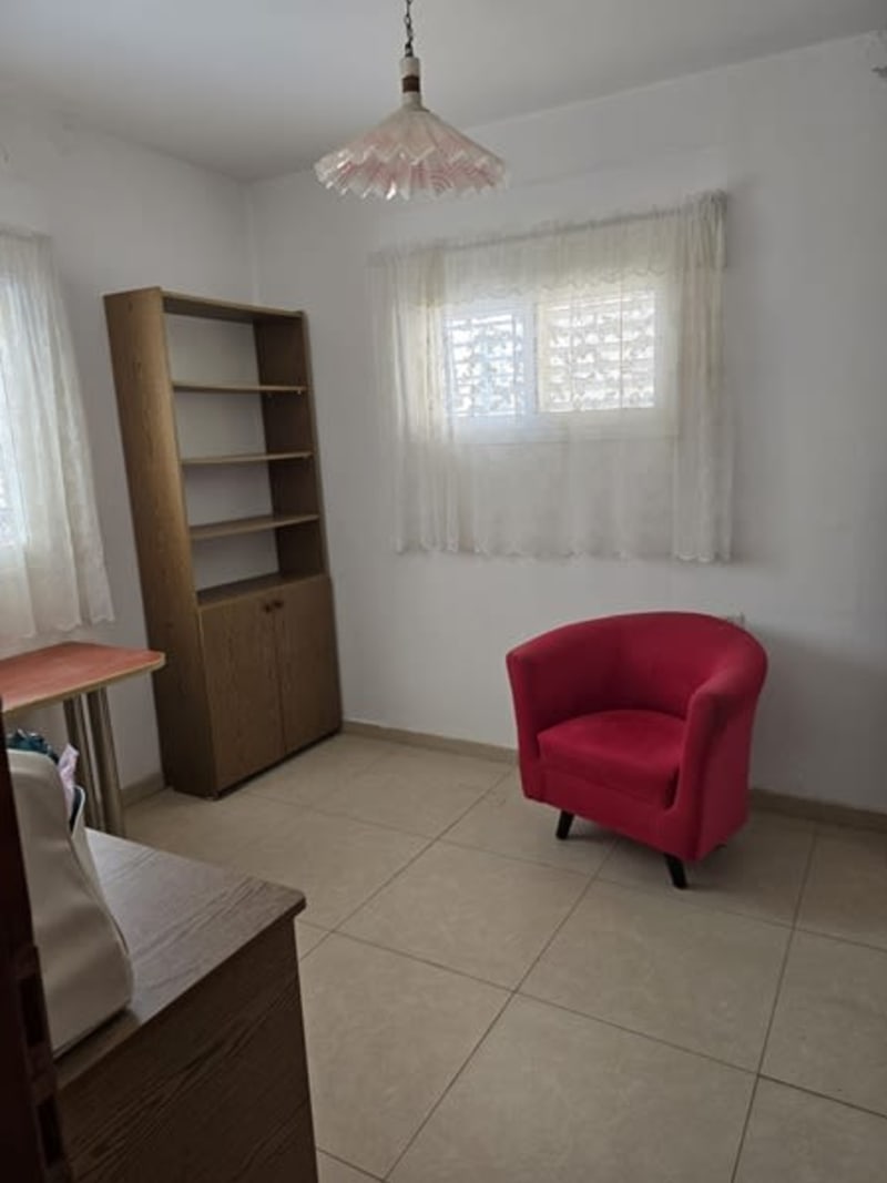 Apartment for Sale in Netanya - Image 1