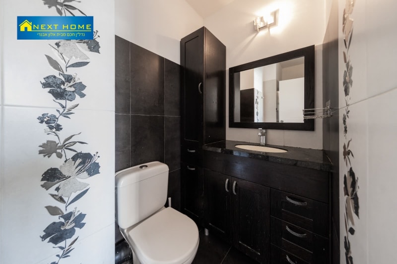 Apartment for Sale in Netanya - Image 6