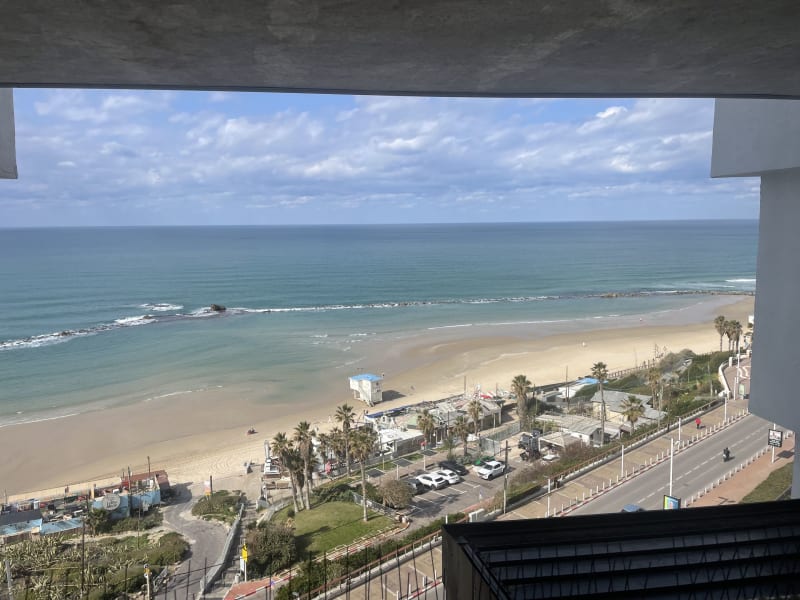 Apartment for Sale in Bat Yam - Image 4