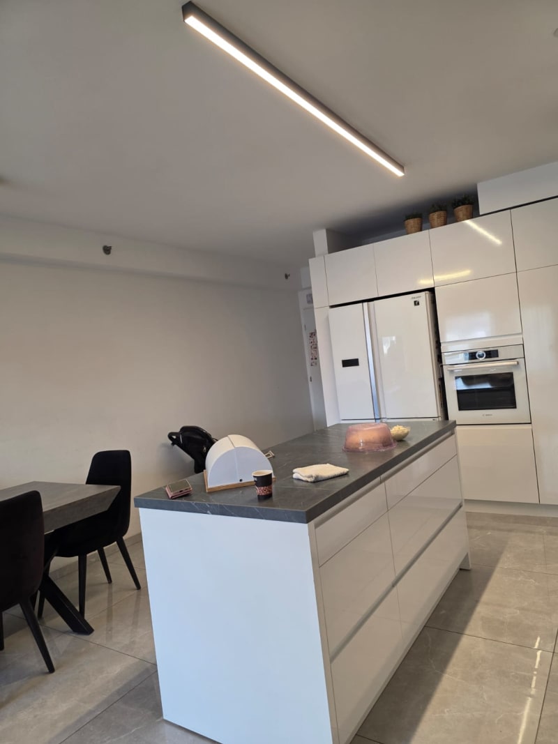 Apartment for Sale in Bat Yam - Image 6