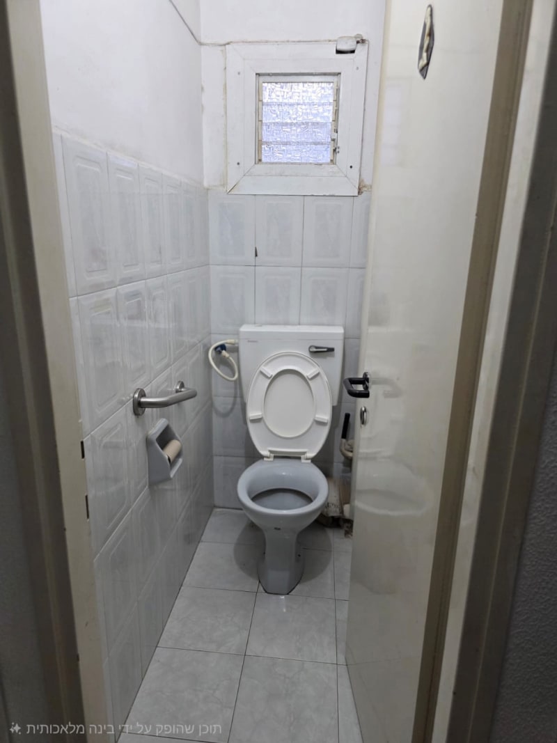 Apartment for Sale in Haifa - Image 6