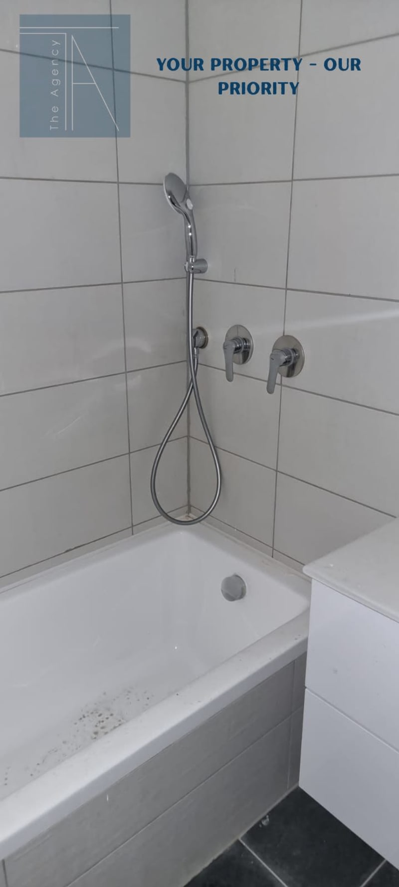 Apartment for Sale in Netanya - Image 5