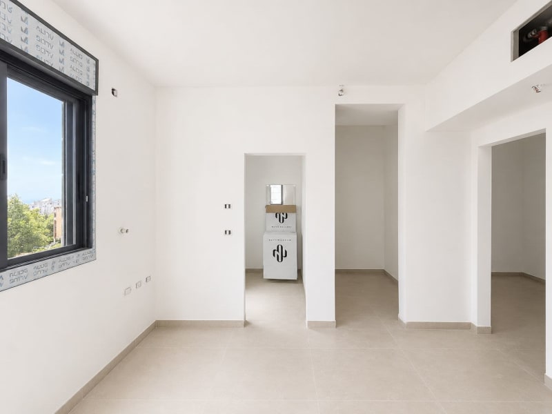 Apartment for Sale in Netanya - Image 4