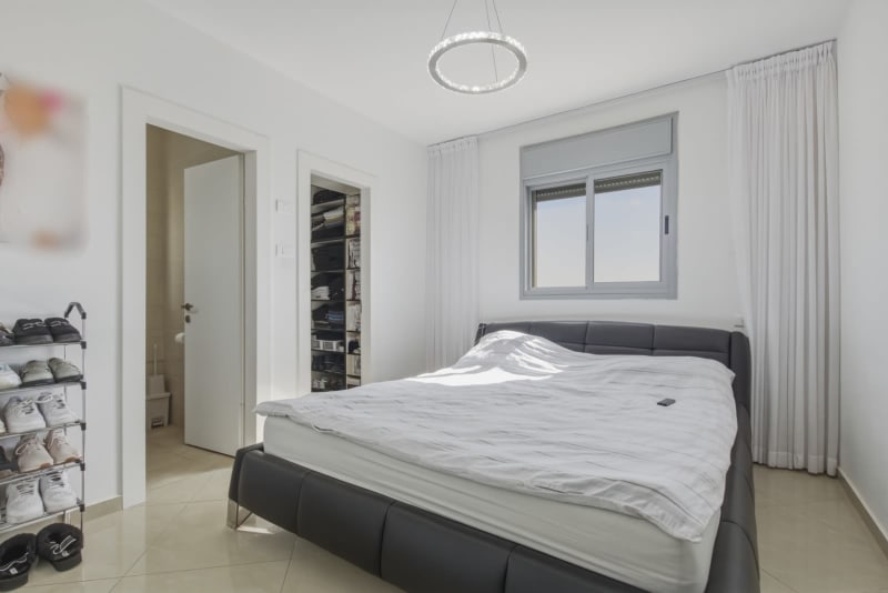Apartment for Sale in Dimona - Image 4