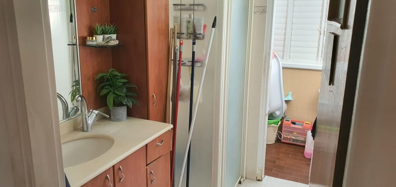 Apartment for Sale in Rishon LeZion - Image 4