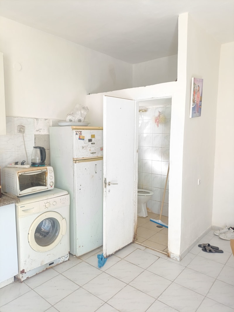 Apartment for Sale in Tel Aviv-Yafo - Image 7
