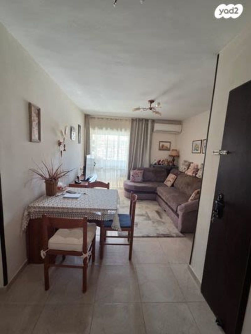 Apartment for Sale in Be'er Sheva - Image 2