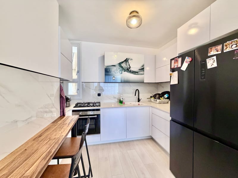 Apartment for Sale in Netanya - Image 4