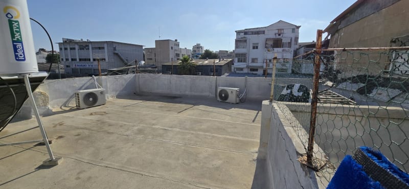 Apartment for Sale in Tel Aviv-Yafo - Image 6