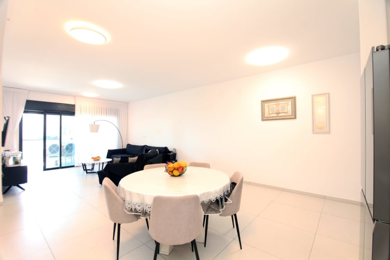 Apartment for Sale in Netanya - Image 3