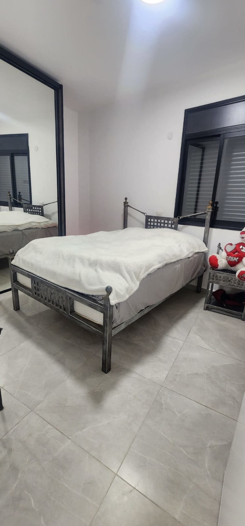 Apartment for Sale in Holon - Image 6