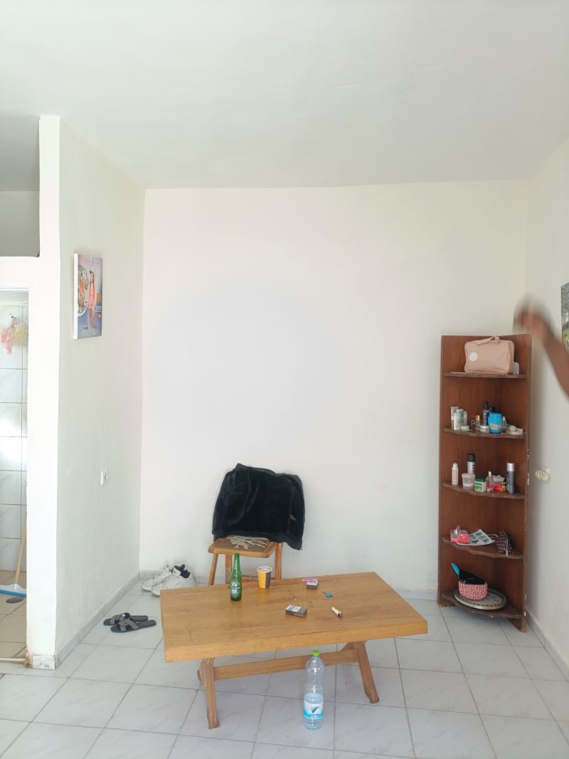 Apartment for Sale in Tel Aviv-Yafo - Image 6