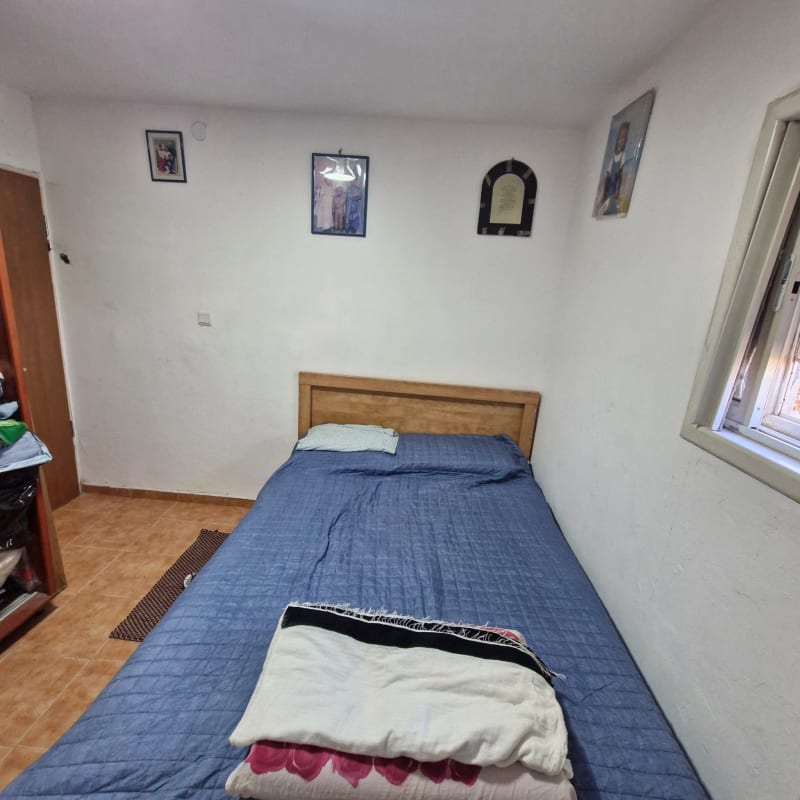 Apartment for Sale in Lod - Image 3