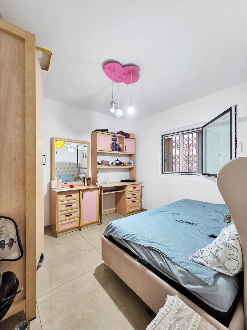 Penthouse for Sale in Be'er Sheva - Image 6