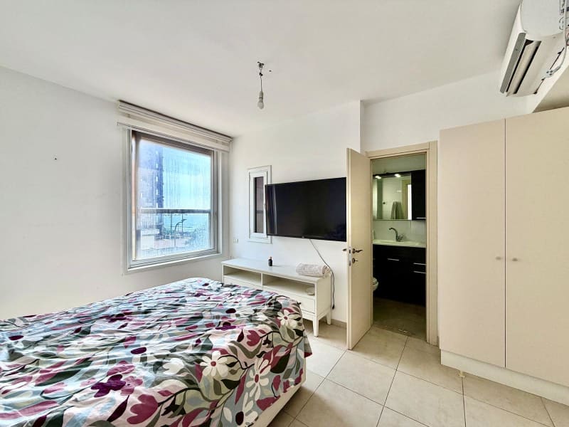 Apartment for Sale in Netanya - Image 1