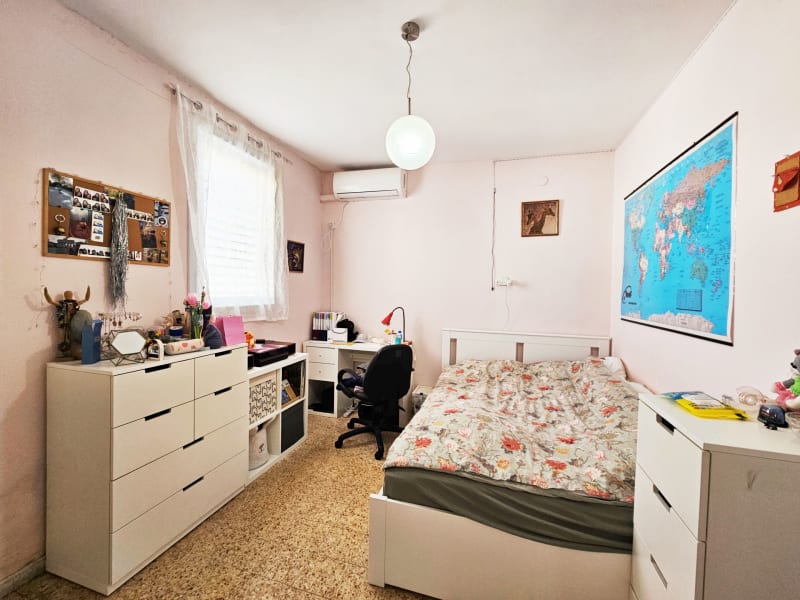 Apartment for Sale in Netanya - Image 6