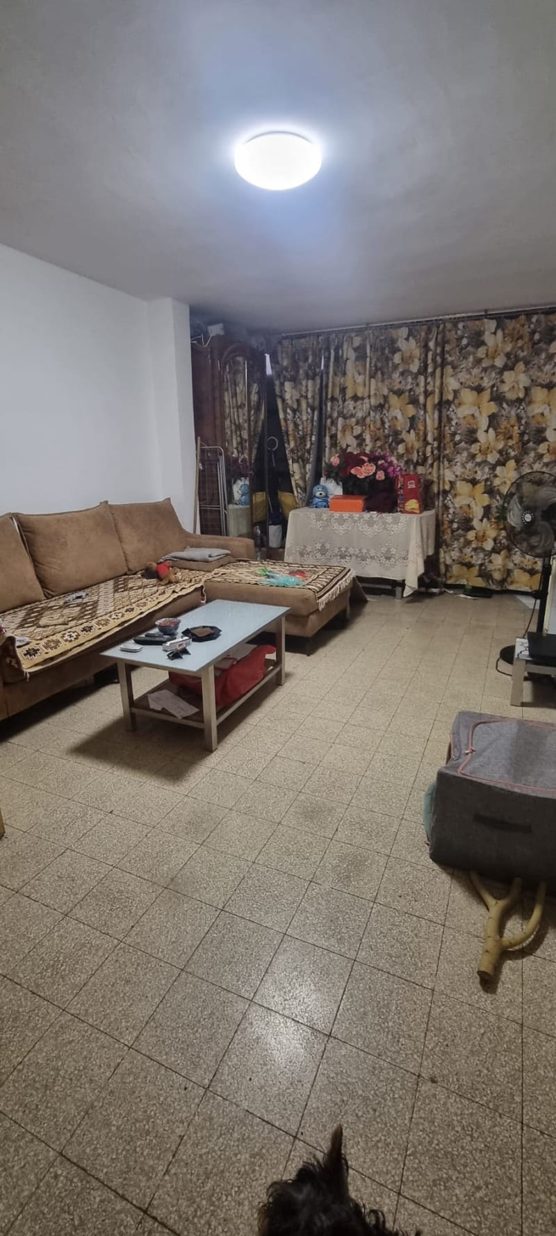 Apartment for Sale in Lod - Image 1