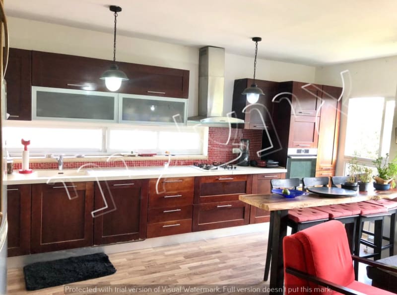 Duplex for Sale in Rosh Haayin - Image 6