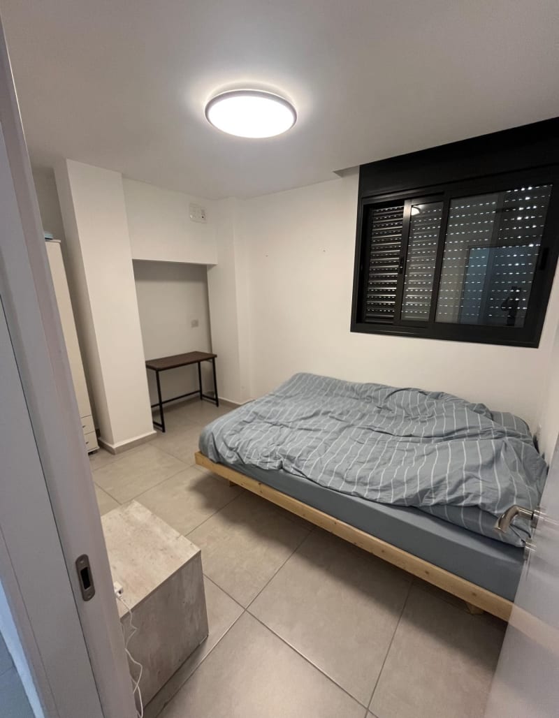 Apartment for Sale in Bat Yam - Image 4