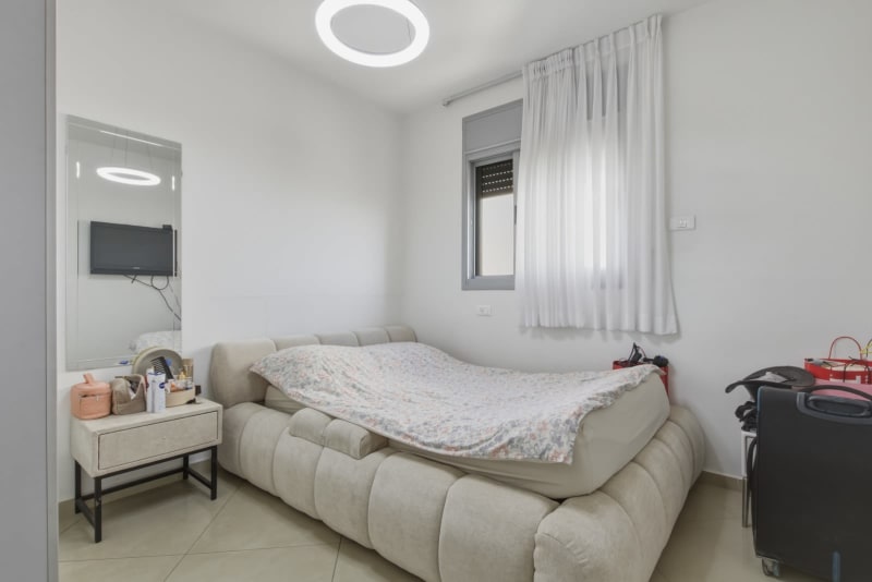 Apartment for Sale in Dimona - Image 6