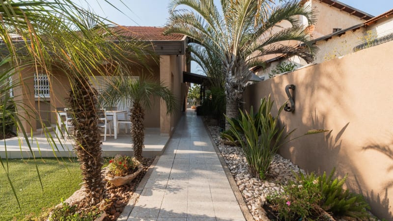 House for Sale in Ofakim - Image 3