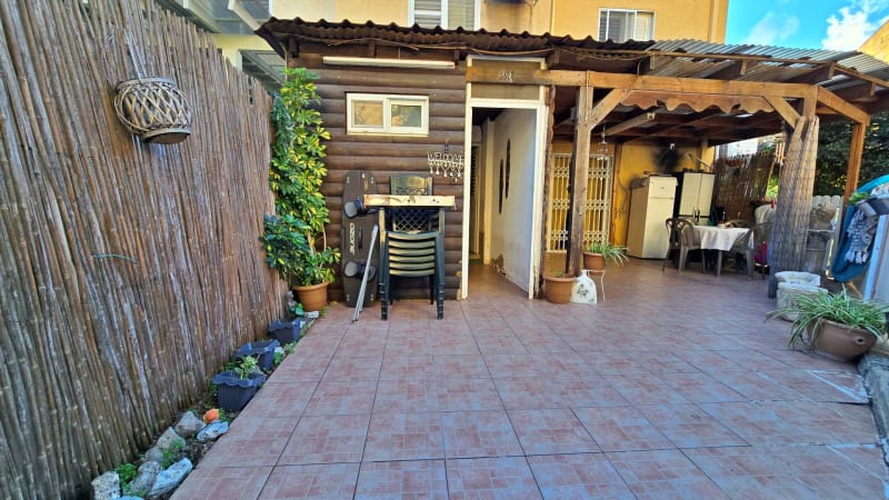 House for Sale in Karmiel - Image 7