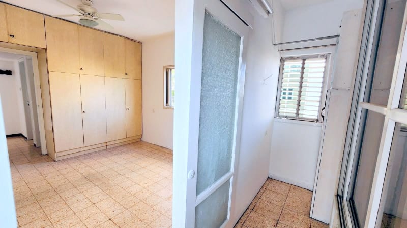 Apartment for Sale in Bat Yam - Image 7