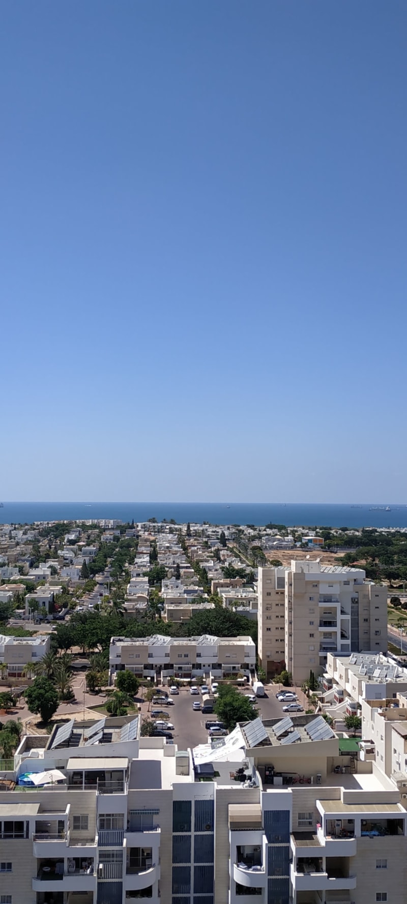 Apartment for Sale in Ashdod - Image 2