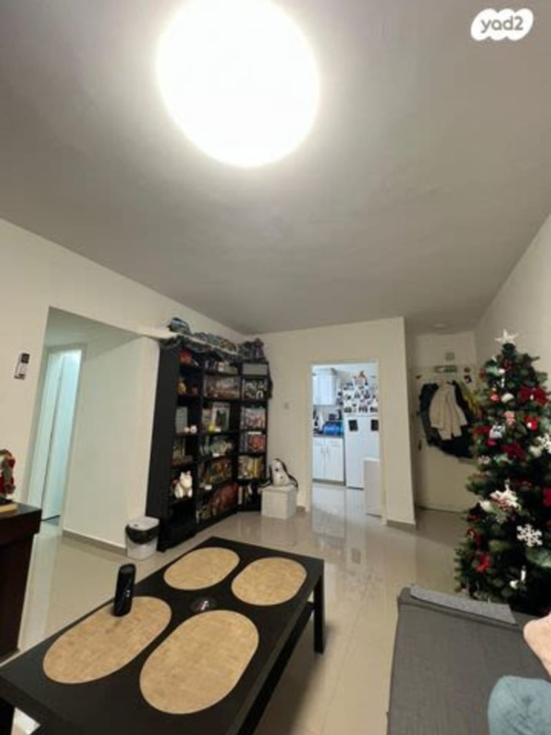 Apartment for Sale in Be'er Sheva - Image 3