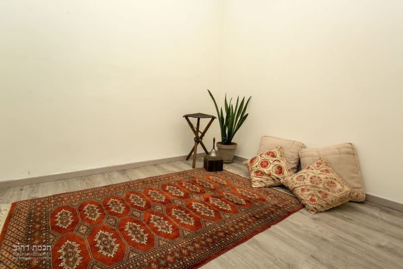 Apartment for Sale in Ramat Gan - Image 7