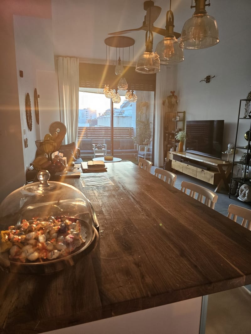 Apartment for Sale in Herzliya - Image 2
