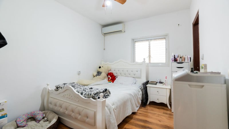 Villa for Sale in Beersheba - Image 5
