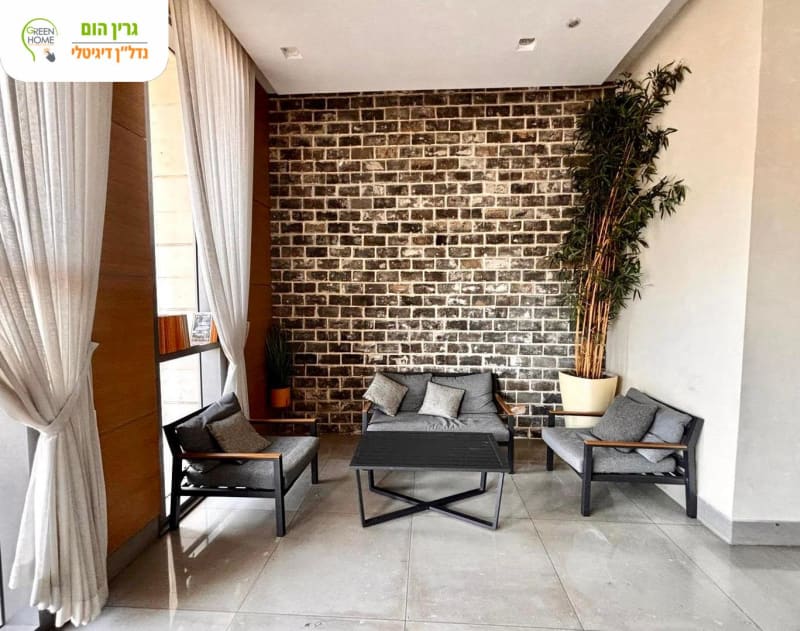 Apartment for Sale in Netanya - Image 7