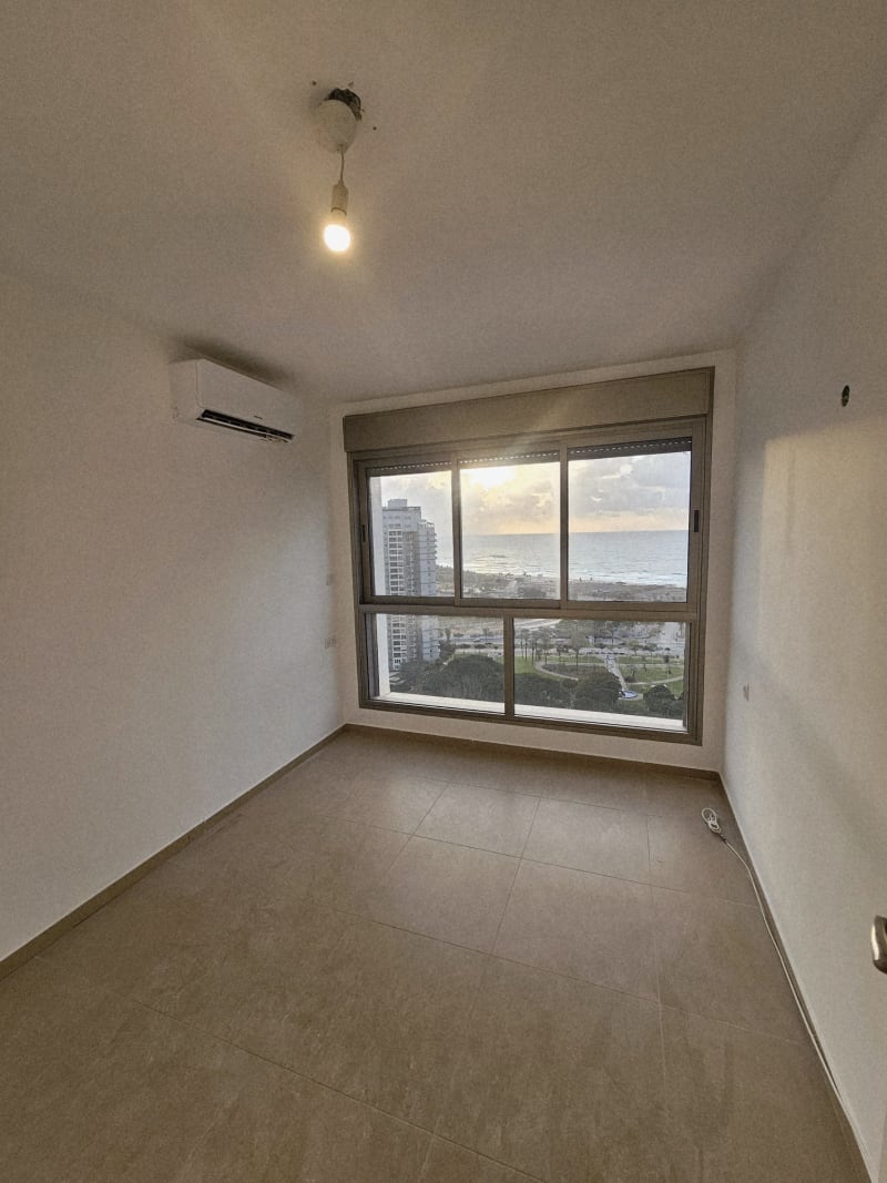 Apartment for Sale in Bat Yam - Image 3