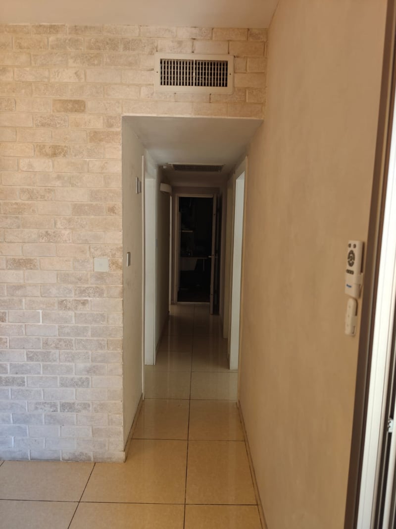 Apartment for Sale in Ness Ziona - Image 7