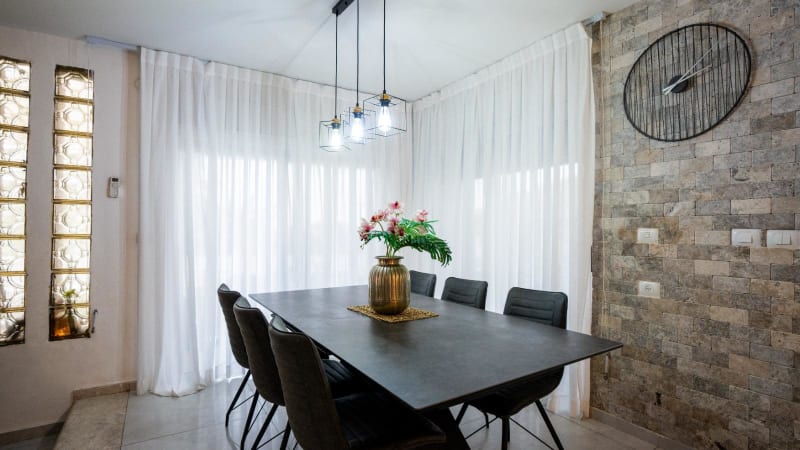 Villa for Sale in Be'er Sheva - Image 2