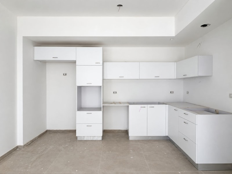 Apartment for Sale in Netanya - Image 7