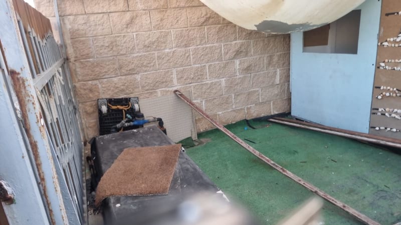 House for Sale in Ashkelon - Image 3