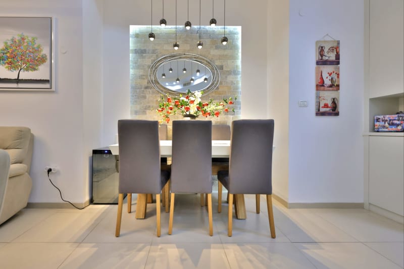 Apartment for Sale in Kiryat Motzkin - Image 4