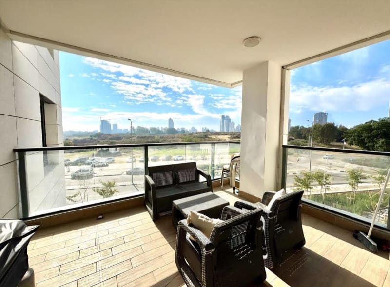 Apartment for Sale in Netanya - Image 3