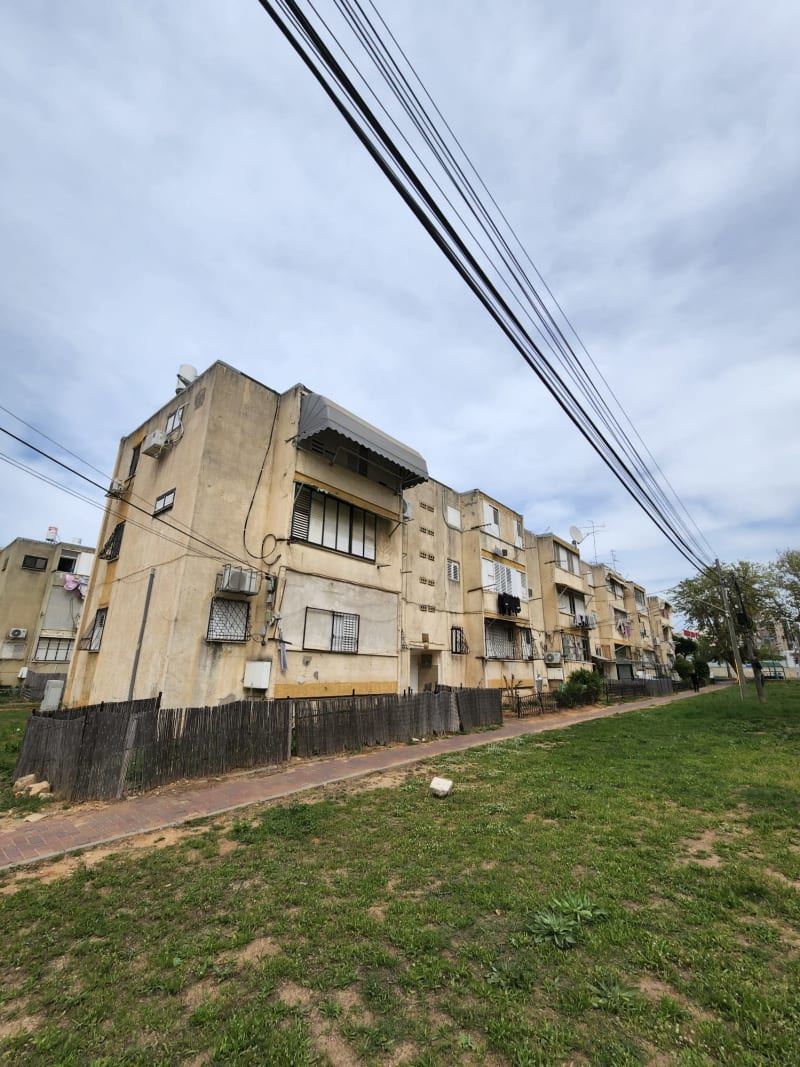 Apartment for Sale in Lod - Image 7