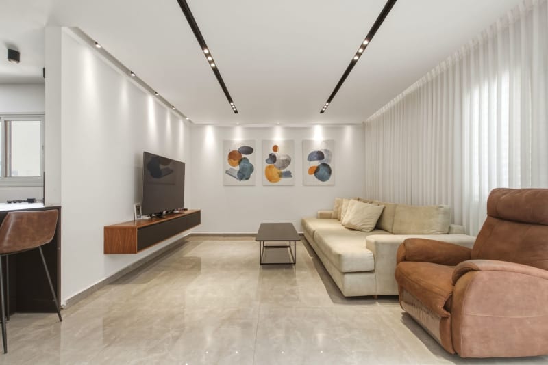 Penthouse for Sale in Dimona - Image 7