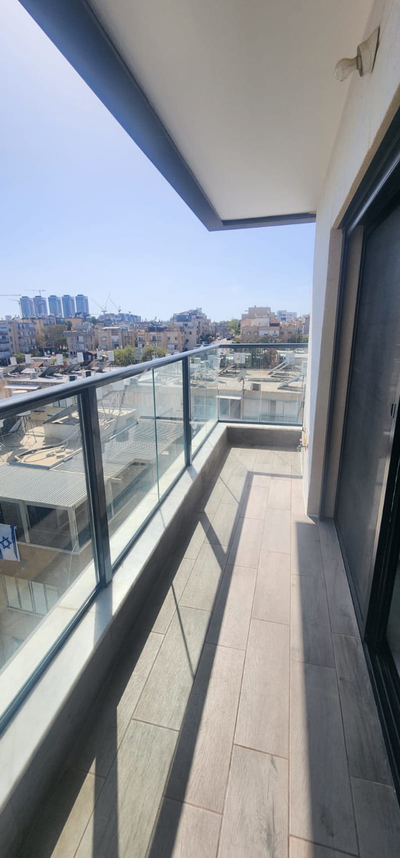 Apartment for Sale in Holon - Image 2