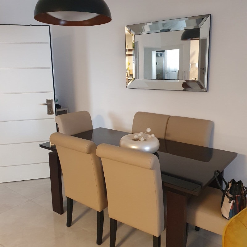 Apartment for Sale in Bat Yam - Image 3