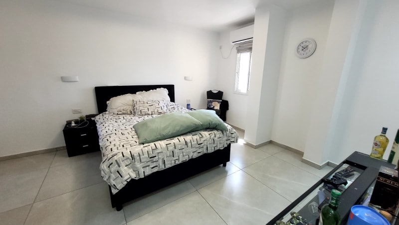 Apartment for Sale in Holon - Image 4