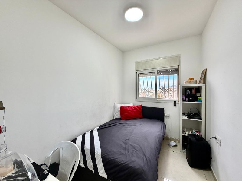 Apartment for Sale in Netanya - Image 6