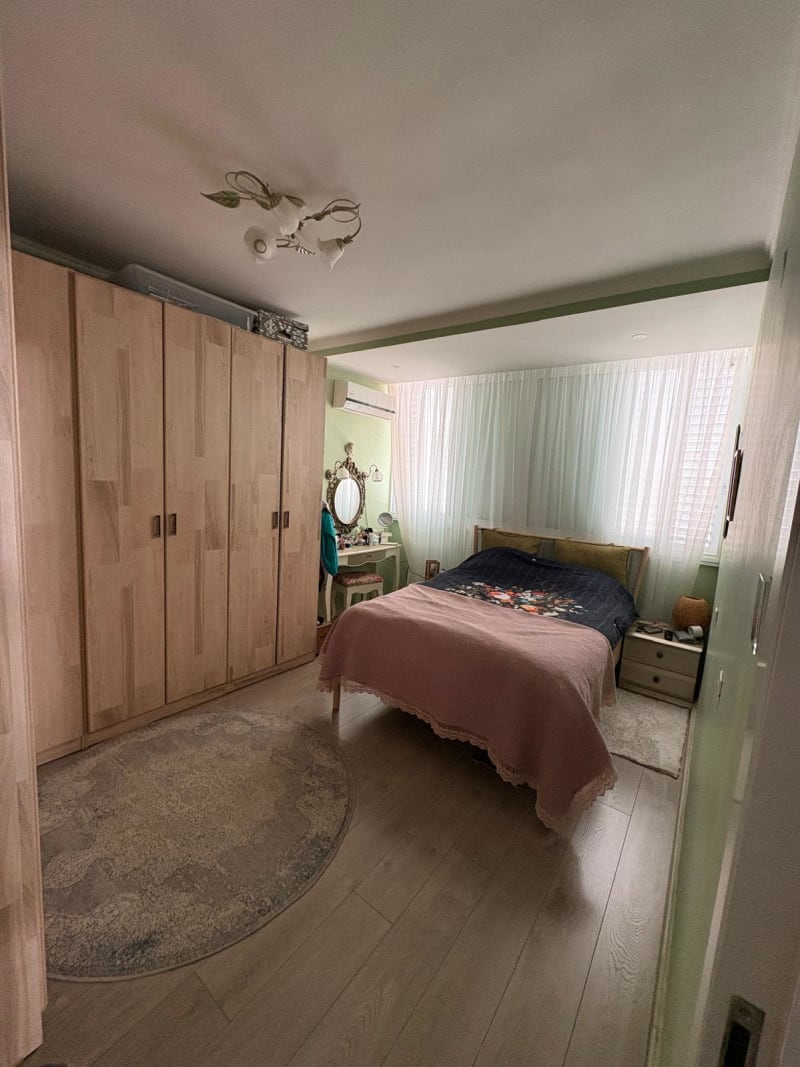 Apartment for Sale in Petah Tikva - Image 2