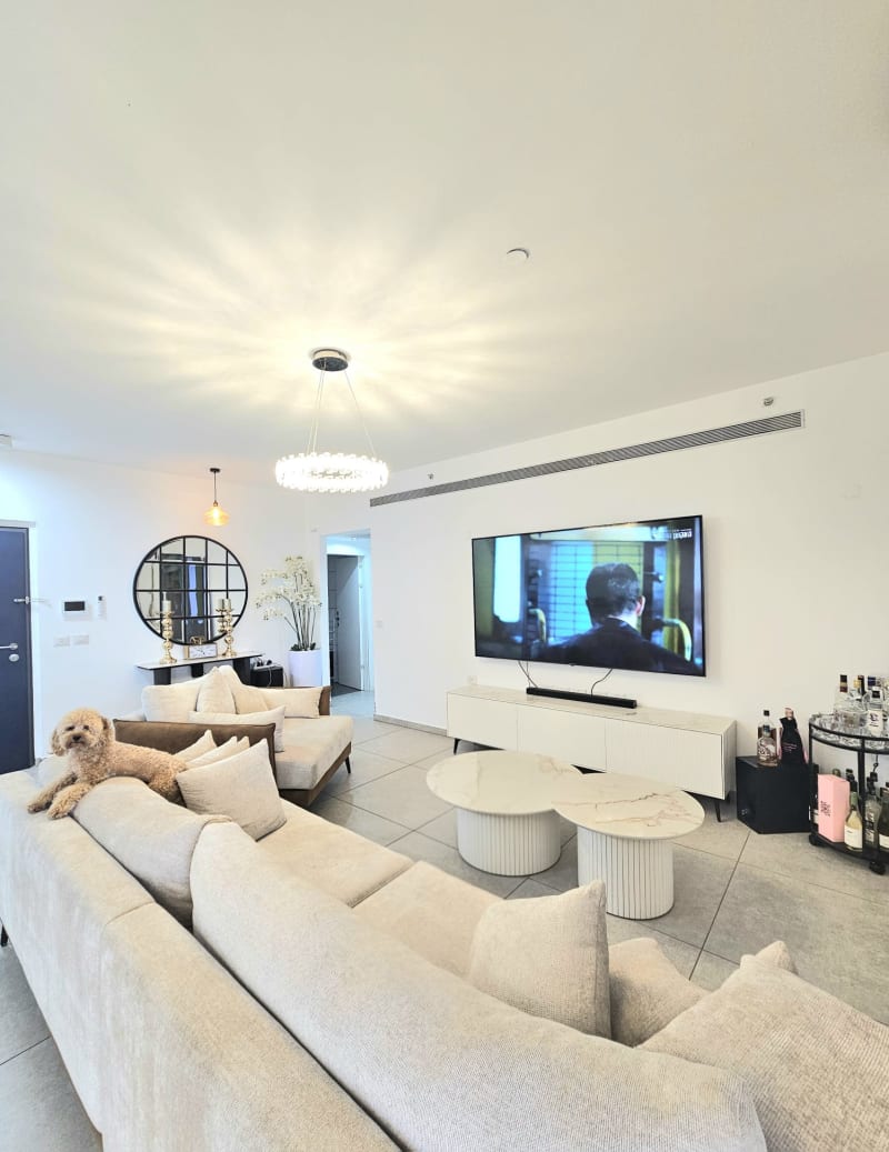 Apartment for Sale in Bat Yam - Image 7